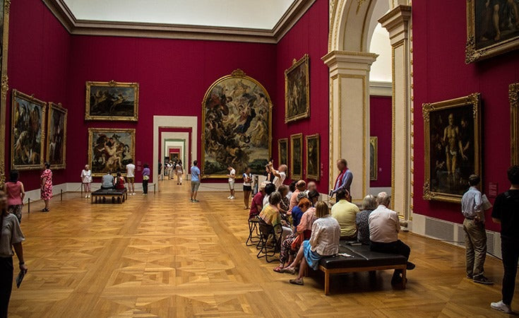 الألت بيناكوتيك