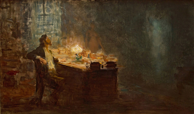 Q98523882 - Ilya Repin