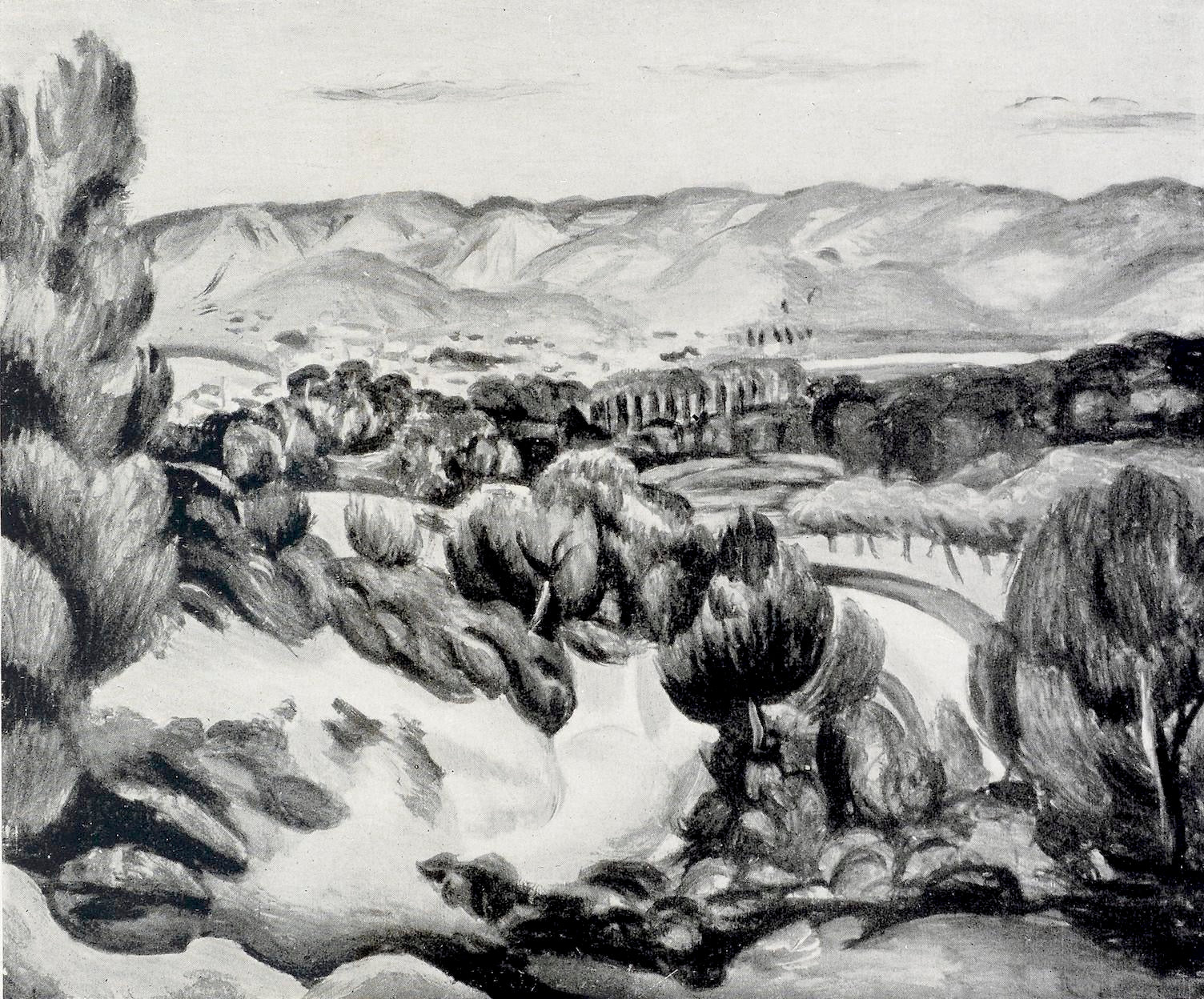 Q133824497 - André Derain