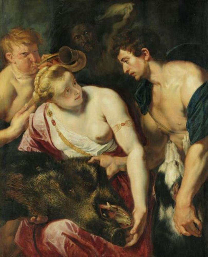 Q56152587 - Peter Paul Rubens