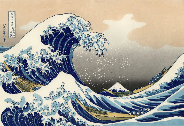 Bleu