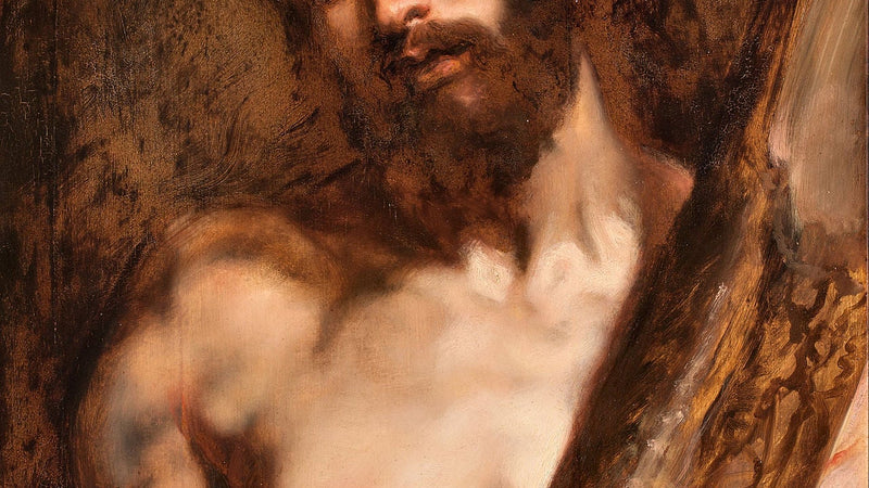 أنتوني فان دايك