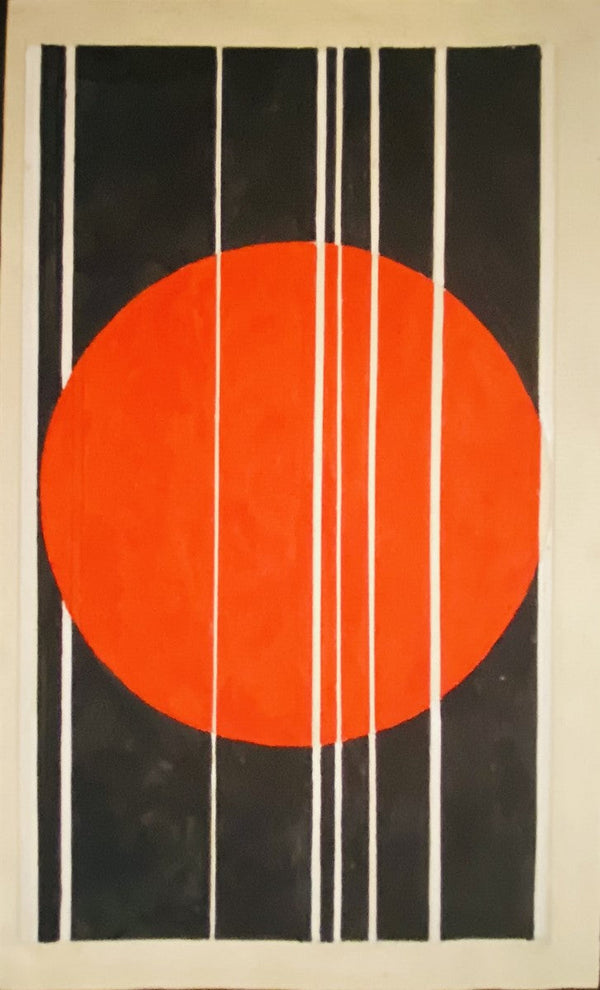 ٤٧- إيليا تشاشنيك (١٩٠٢–١٩٢٩)