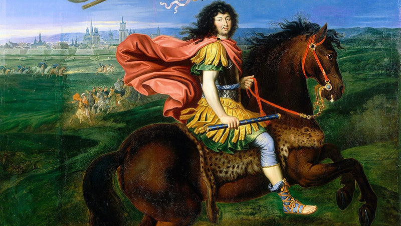 بيير مينارد