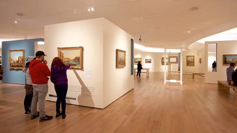 متحف سومايا