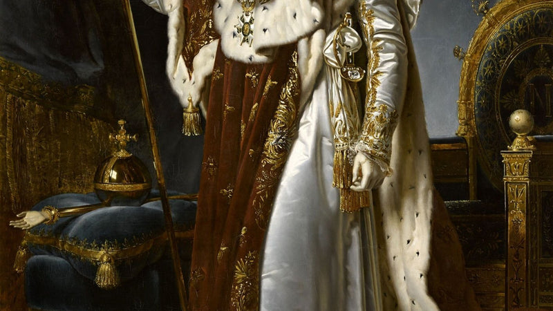 فرانسوا جيرارد