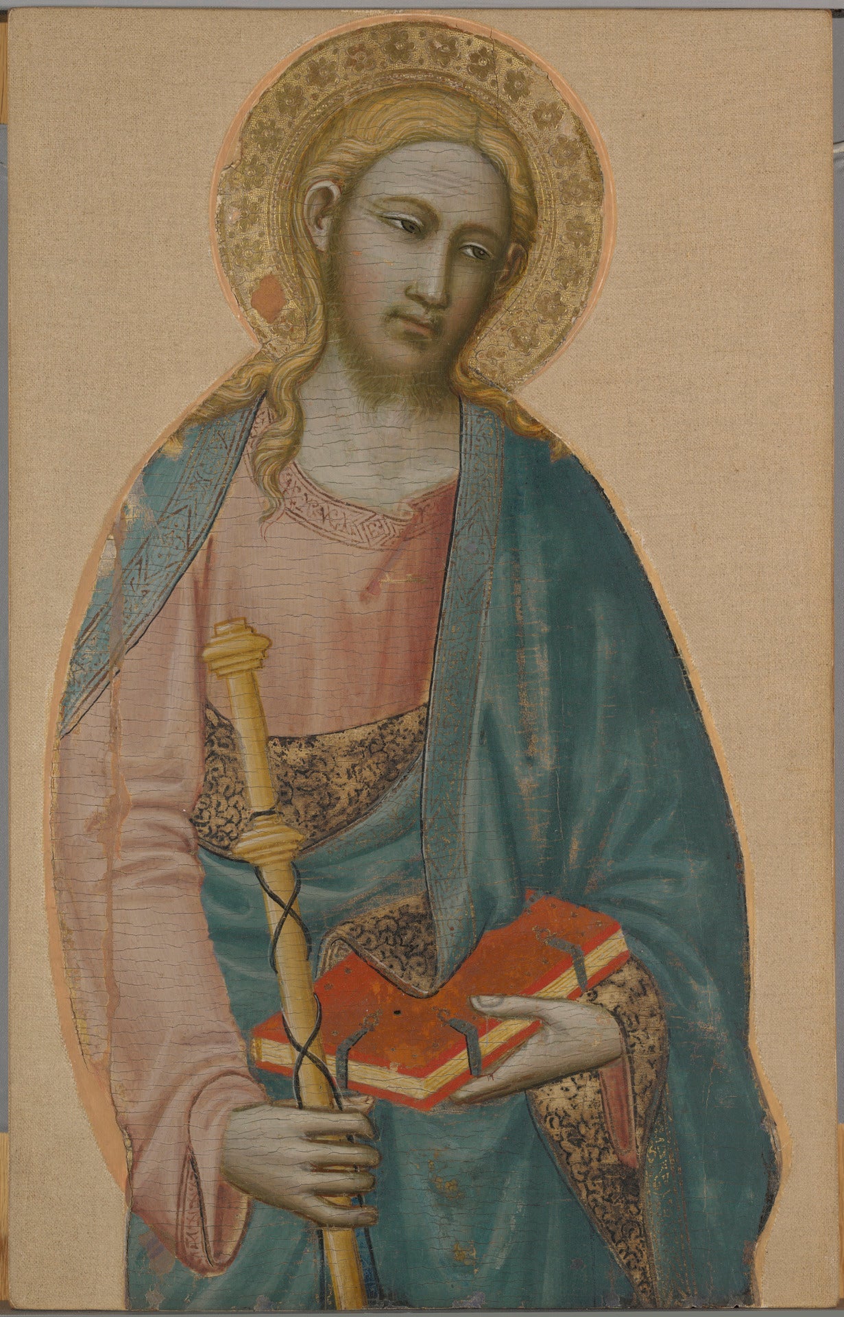 Niccolo di Tommaso