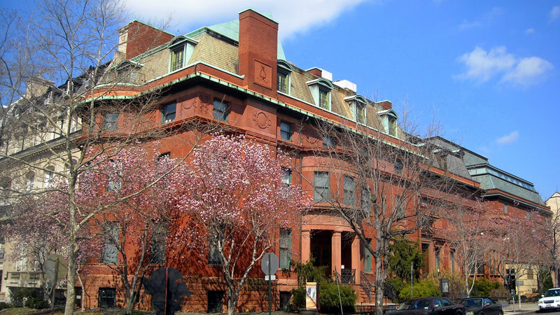 مجموعة فيليبس