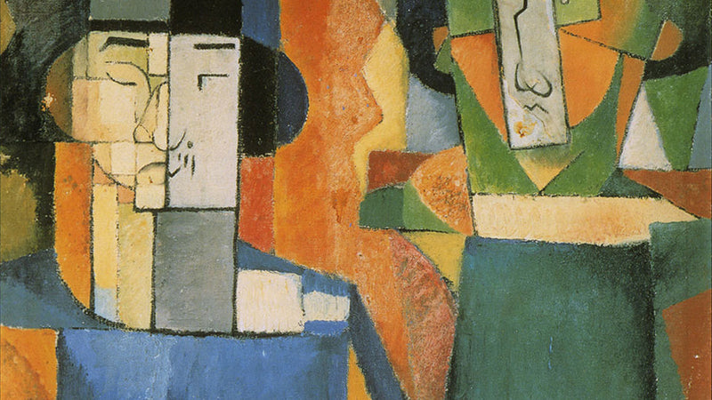 دييغو ريفيرا