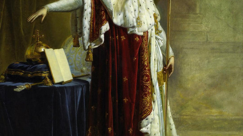 آن لويس جيروديت