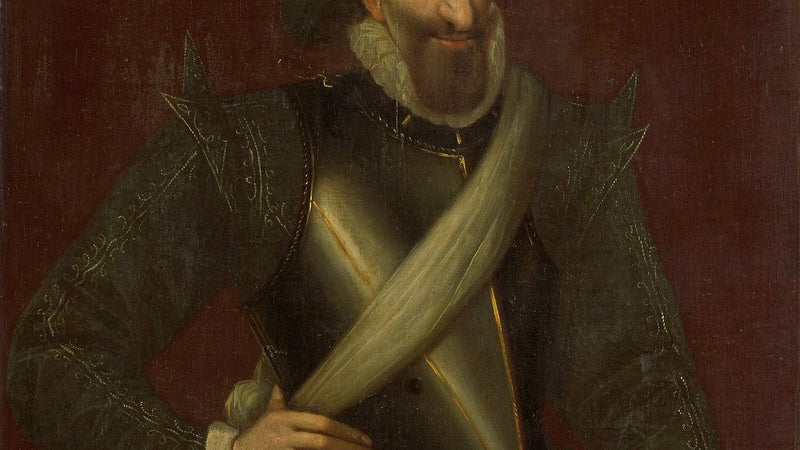 جاكوب بونيل