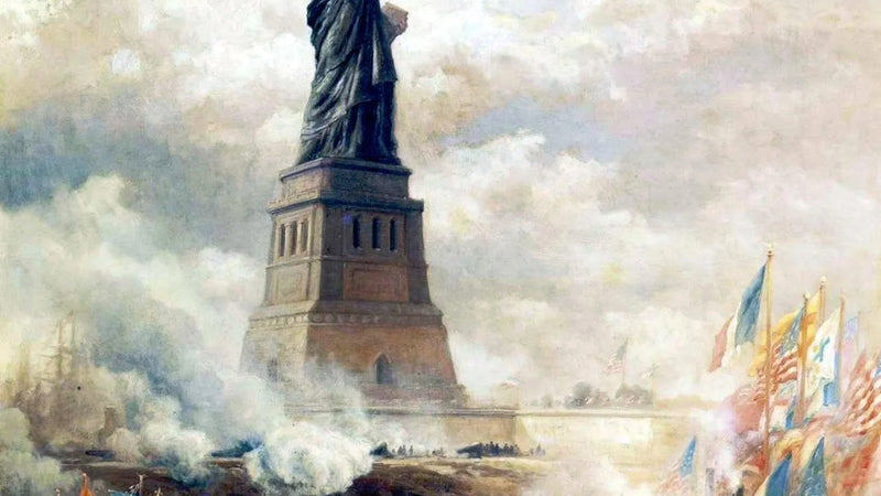 إدوارد موران