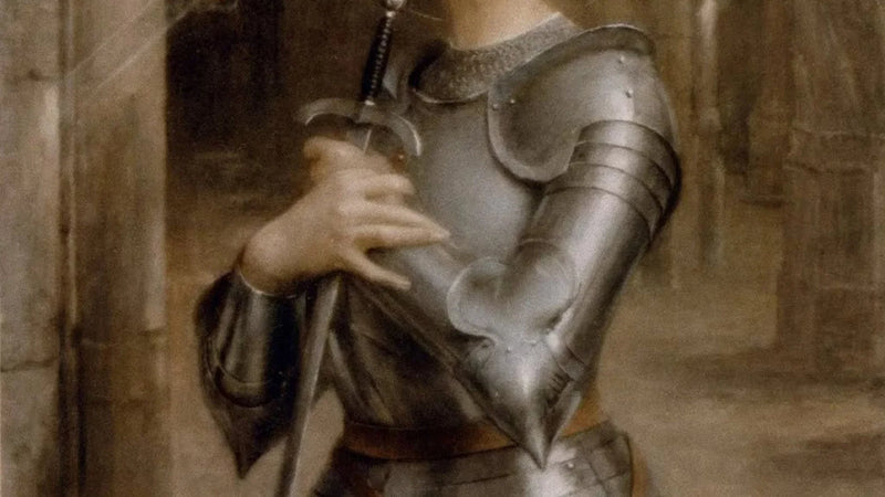 شارل-أمابل لينوير