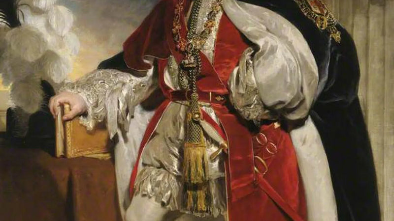 توماس لورانس