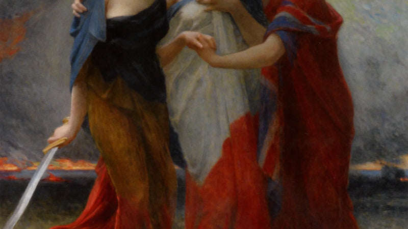 غيوم سينياك