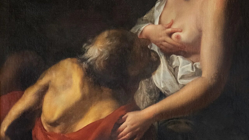 بيير سوبليراس