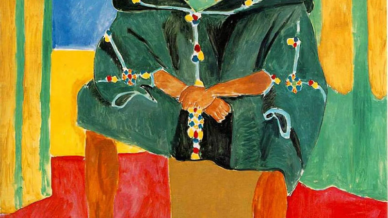 الوحشية
