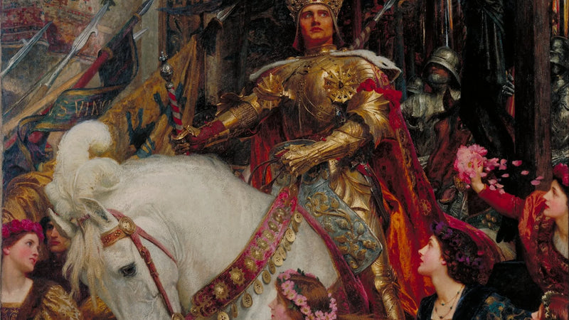 السير فرانسيس برنارد ديكسي