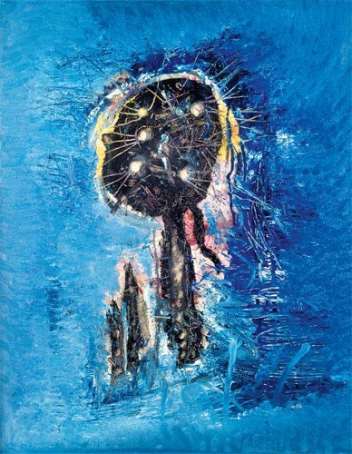 30- وولس (1913–1951)