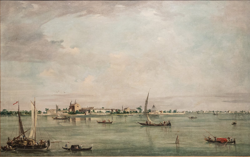 Q133604092 - فرانشيسكو غاردي