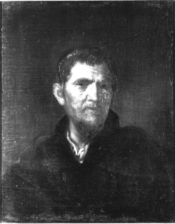 Q30097803 - Antoine van Dyck