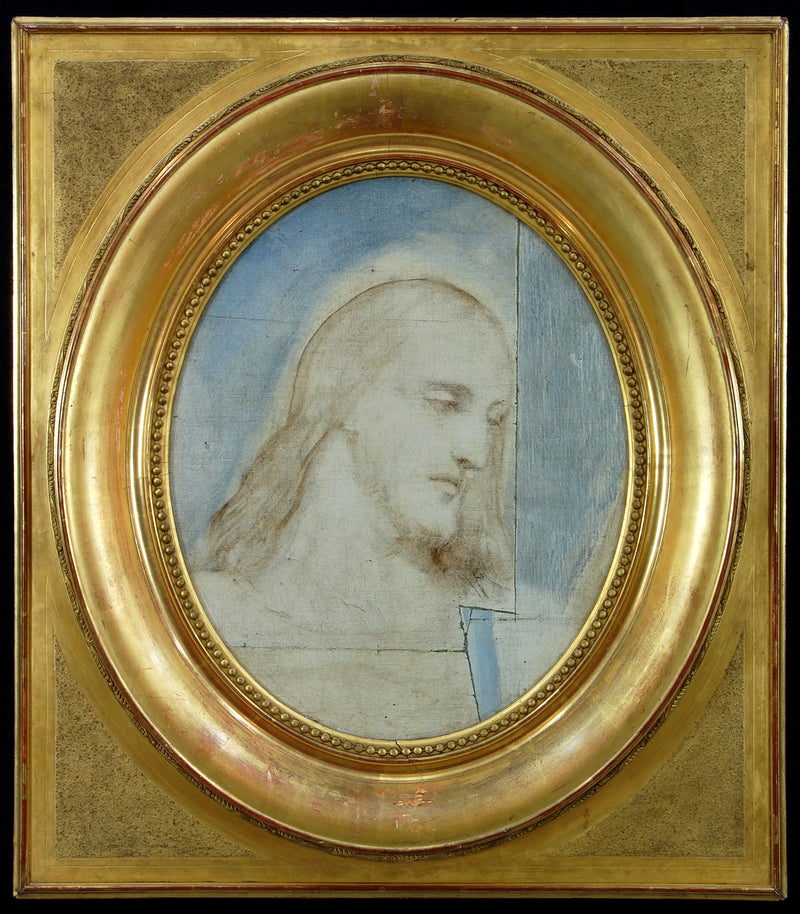 Q27033328 - آري شيفر