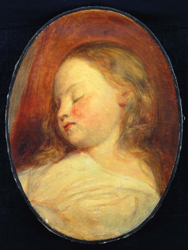 Q27033419 - آري شيفر