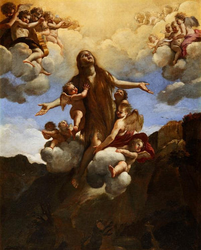 Q130603584 - Giovanni Lanfranco - Alpha Reproduction