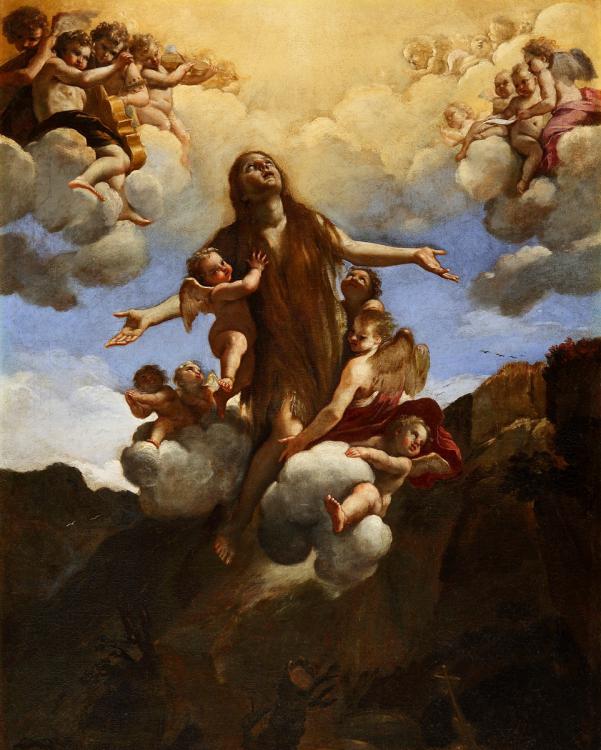 Q130603584 - جيوناني لانفرانكو