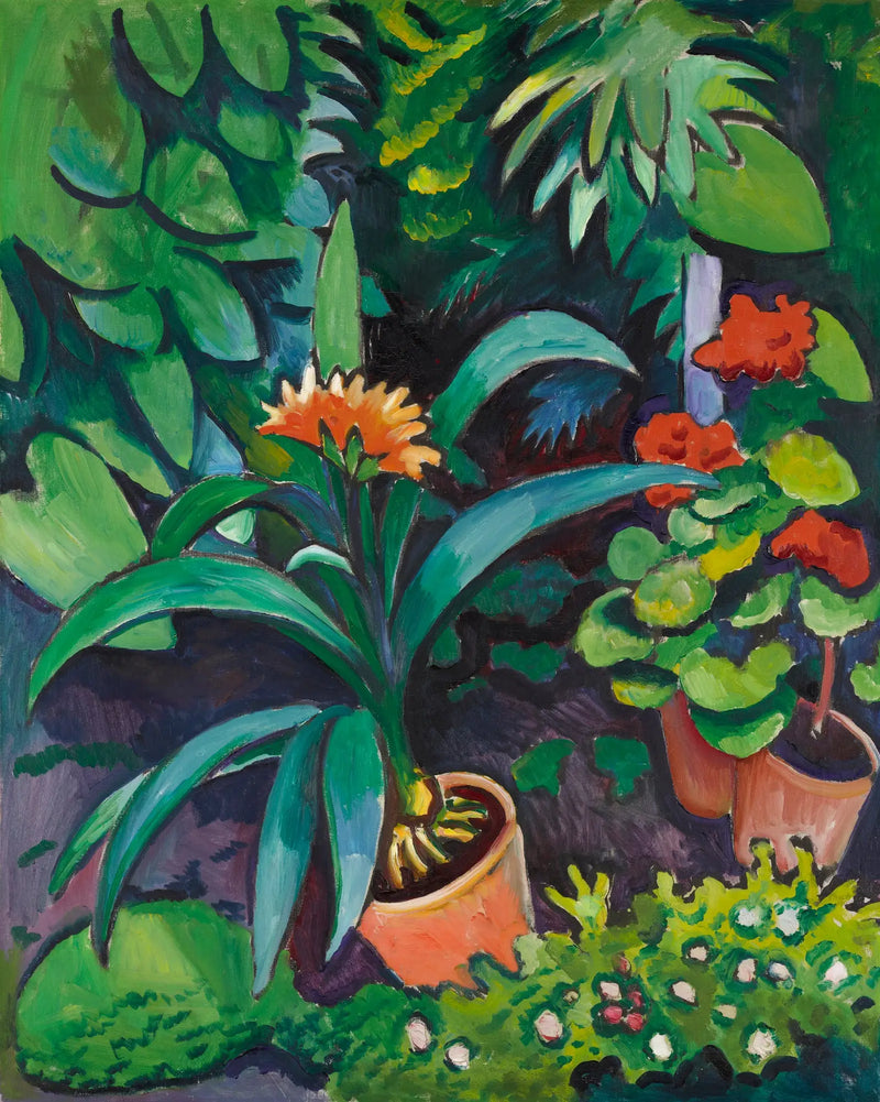 Q75402282 - أوغست ماكه