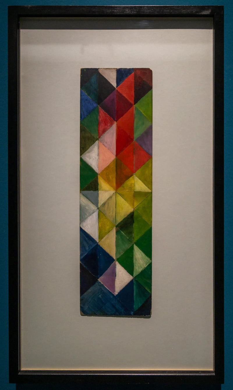 Q106819504 - أوغست ماكه