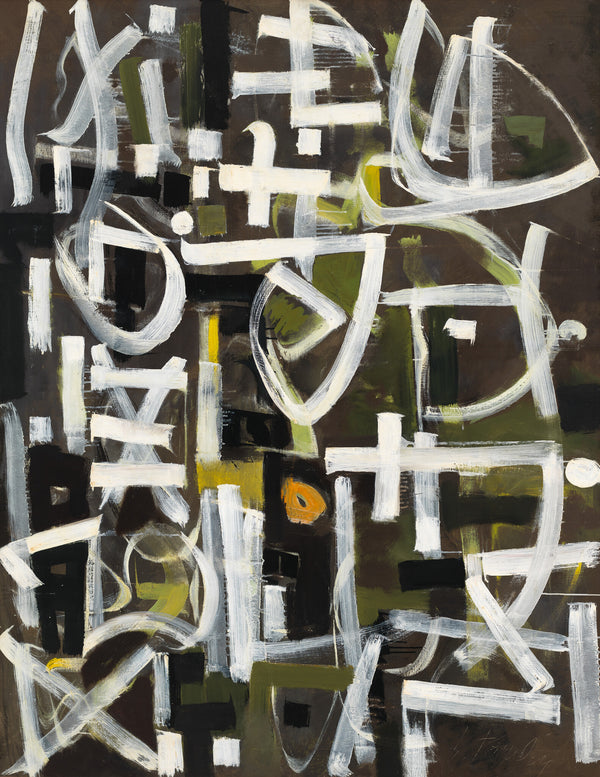 55- برادلي ووكر توملين (1899–1953)