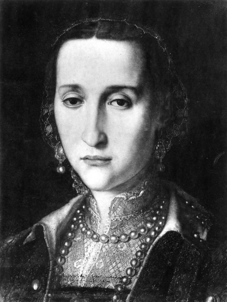 Q50323124 - Bronzino