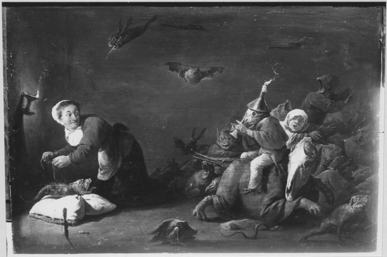 Q30096796 - David Teniers le Jeune