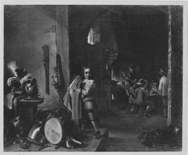 Q30097578 - David Teniers le Jeune