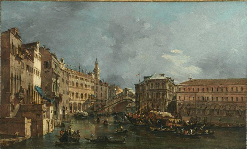 Q30057589 - فرانشيسكو غاردي