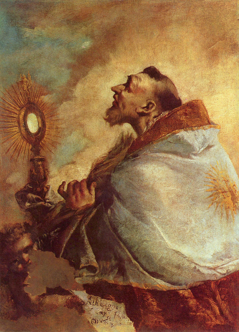 Q112220507 - فرانشيسكو غاردي