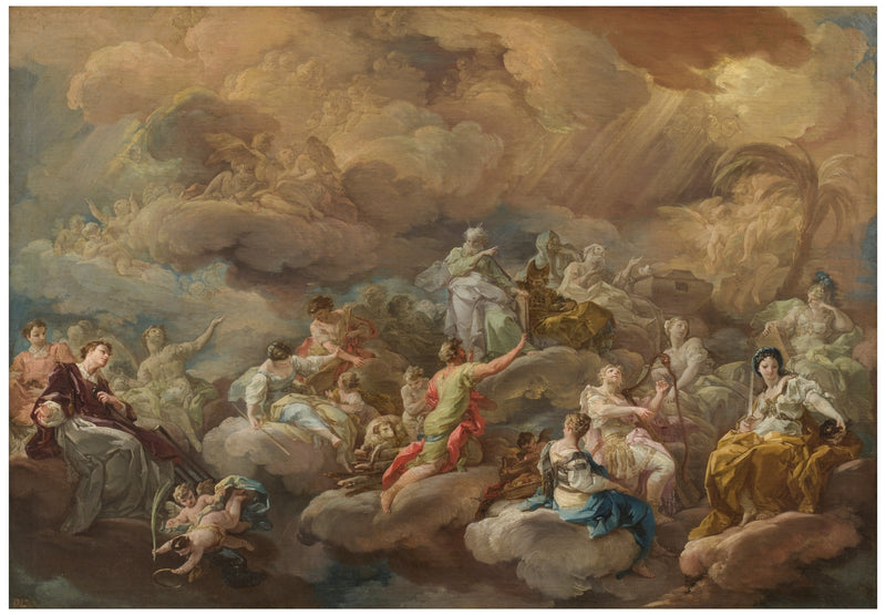 Q59489849 - كورادو جيياكوينتو