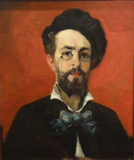 فريديريك سامويل كورداي - نوربرت غونيت