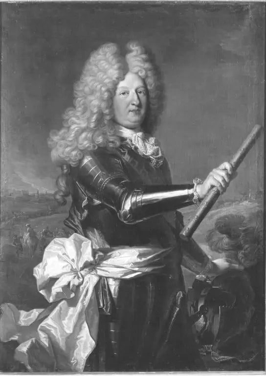 Q29940726 - Hyacinthe Rigaud - Alpha Reproduction
