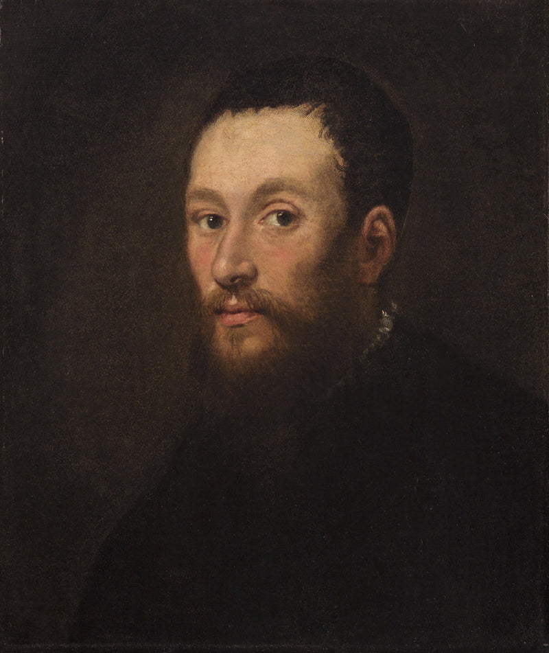 Q27980657 - جاكوبو تينتوريتو