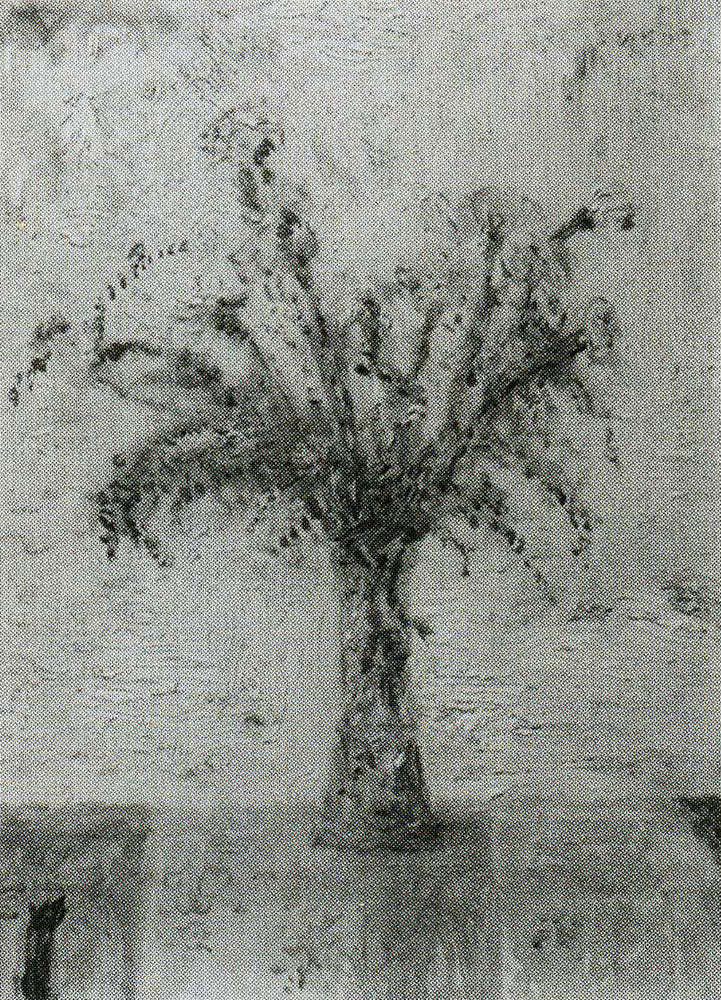 Carnations - James Ensor