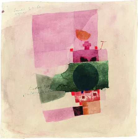 ٨٥- يوليوس بيسير (١٨٩٣–١٩٦٥)