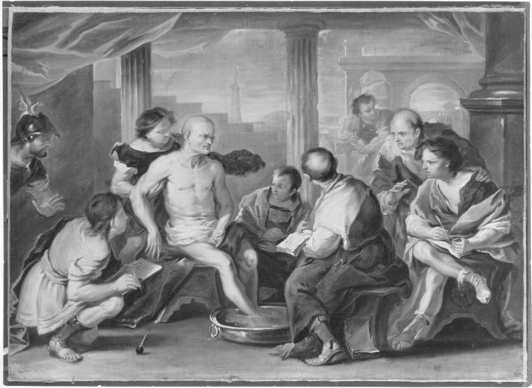 Q29951964 - Luca Giordano