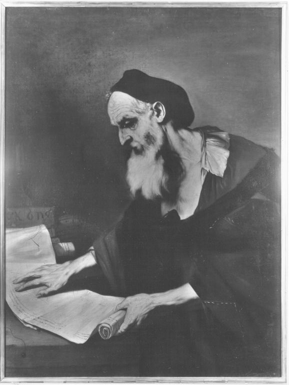 Q30093877 - Luca Giordano