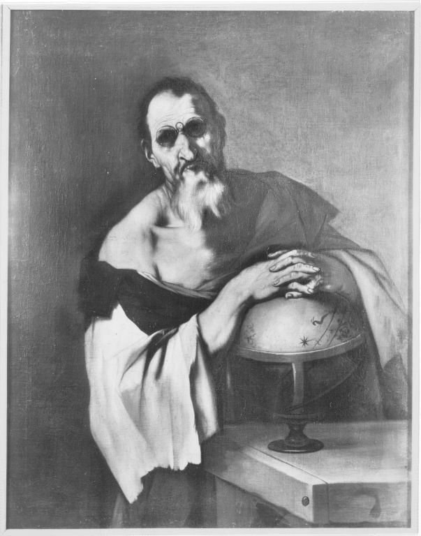 Q30094847 - Luca Giordano