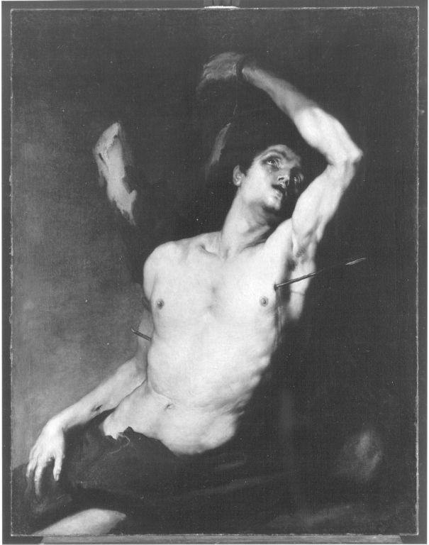 Q30094247 - Luca Giordano