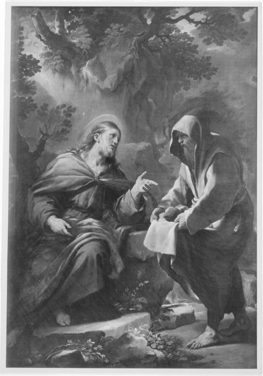 Q30097746 - Luca Giordano