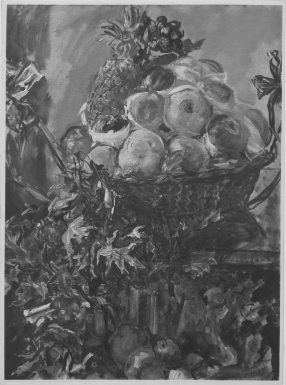 Q29937734 - Max Slevogt