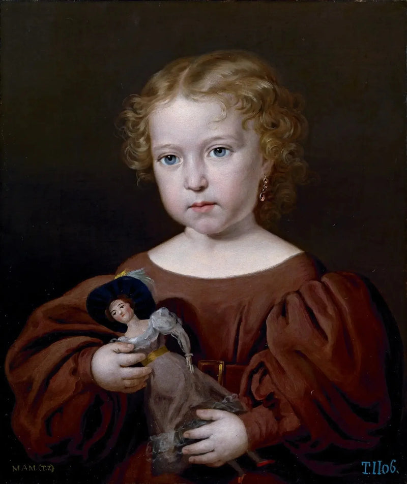 Q59859013 - رافائيل تيخو